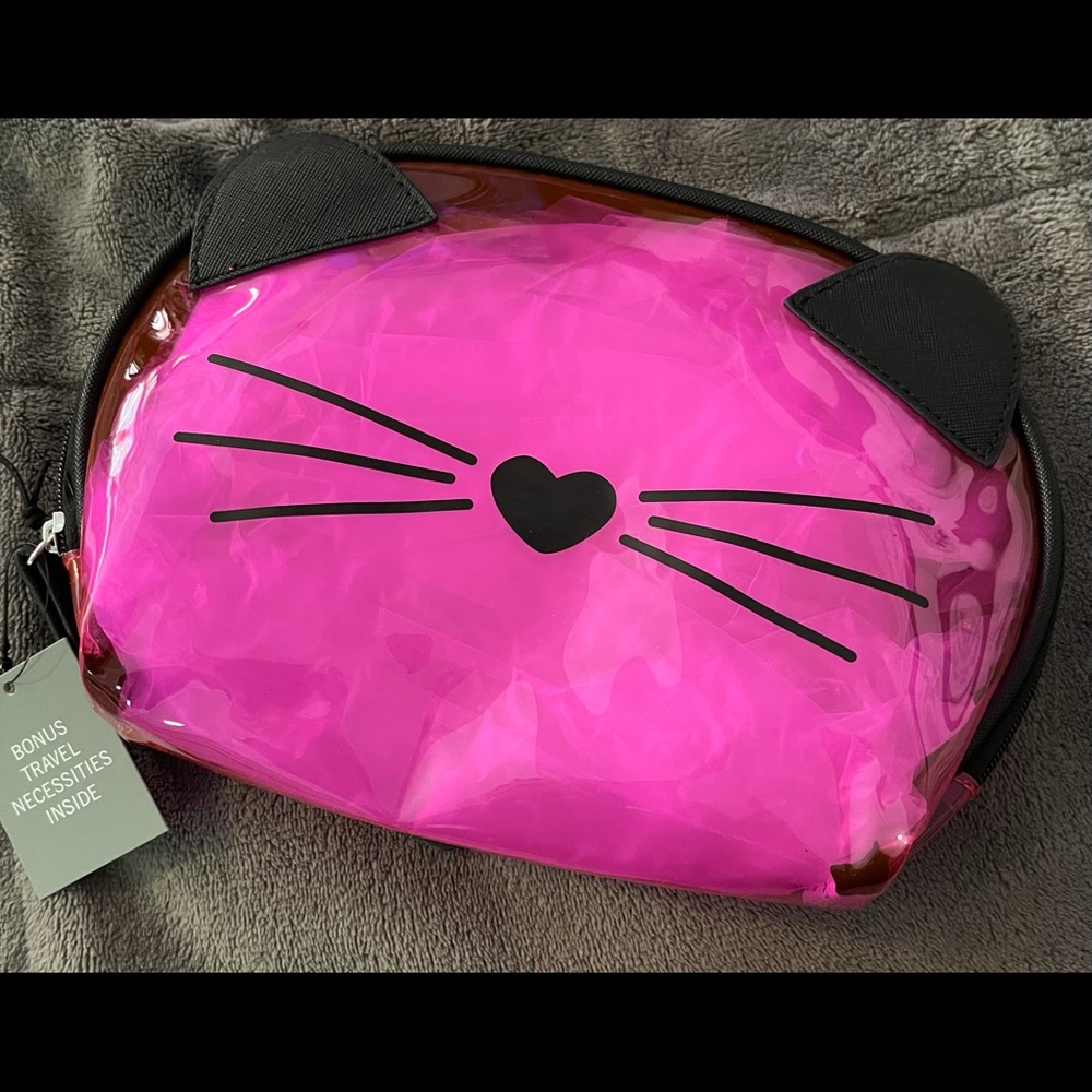 Women’s accessory